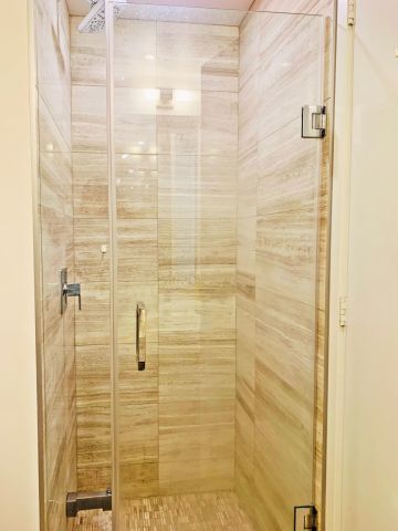 For Lease - 1 yorkville Avenue Unit# 5002, Toronto, Ontario - Photo 5