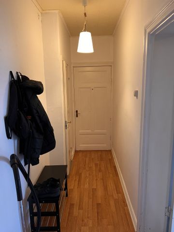 Mårtensgatan, Kävlinge - Photo 3