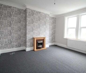 Brinkburn Street, East Howdon, Tyne And Wear, NE28 - Photo 6