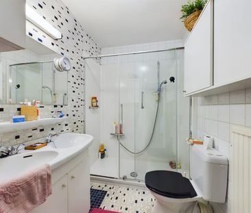 Appartement te huur - Photo 3