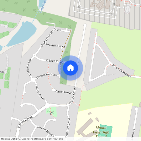 70 O'Shea Circuit, NSW 2325, Cessnock