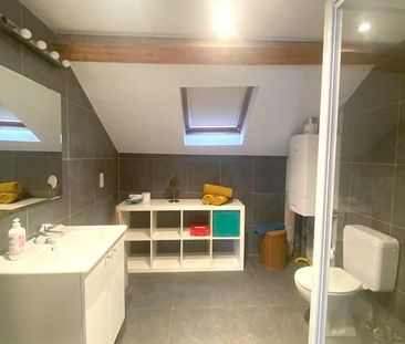 Appartement te huur - Photo 2