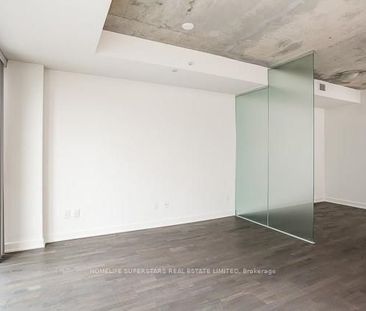 Thompson Residence Lofts 621-629 - Photo 4