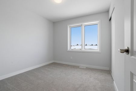 For Lease - 57 Dashing Private, Orleans - Cumberland and Area, Ontario - Photo 5