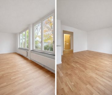 Mårdtorpsgatan 21 - Photo 1