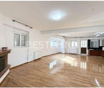 Ενοικίαση κατοικίας, 205 τ.μ., Άγιος Στέφανος, 1.300 € - Photo 2