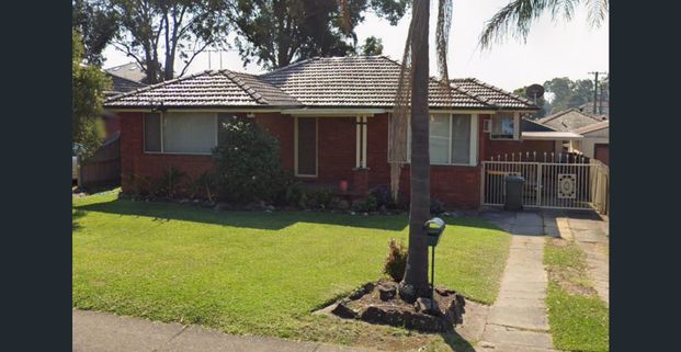 Well-Presented 4-Bedroom Family Home - Photo 1