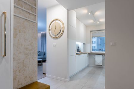 2-pokojowe mieszkanie na wynajem! Staromieście! - Photo 2