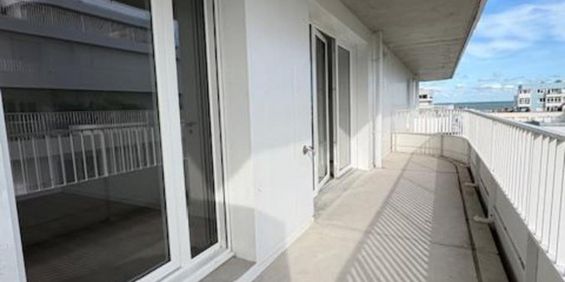 Appartement 2 pièces à Dunkerque - Photo 3