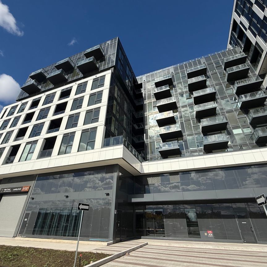 For Lease - 1037 The Queensway N/A Unit# 306, Toronto, Ontario - Photo 1