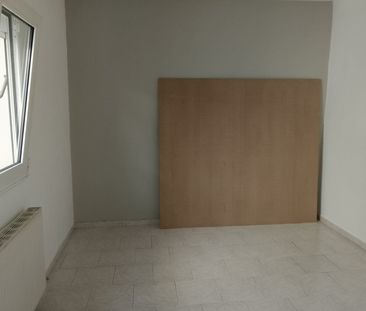 Διαμέρισμα για ενοικίαση Καλλιθέα (Βέροια) - Φωτογραφία 3