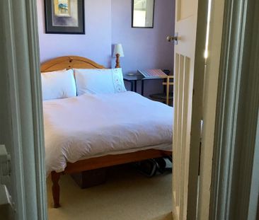 3 Dunluce Road , Clontarf, Dublin 3 - Photo 6