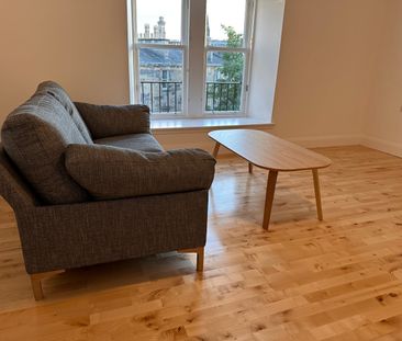 1 Bed Flat, Glasgow, G4 - Photo 2