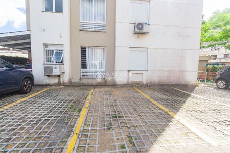 Apartamento com 2 quartos e 52m² para alugar em Partenon, Porto Alegre. - Foto 2