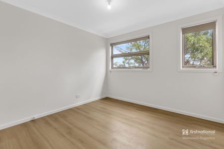 1/438 Morris Road, 3029, Truganina Vic - Photo 5