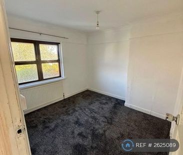 3 bedroom end of terrace house to rent - Photo 5