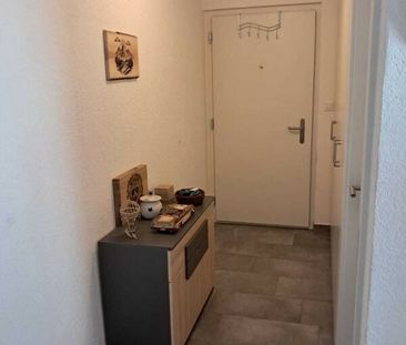 Appartement 2.5 pièces au 1er étage - Foto 6