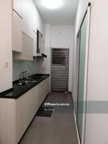 Senibong Cove - The WaterEdge Residences, Senibong, Permas Jaya - Photo 5