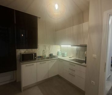Διαμέρισμα για ενοικίαση Κολωνάκι (Κολωνάκι - Λυκαβηττός) - Photo 4