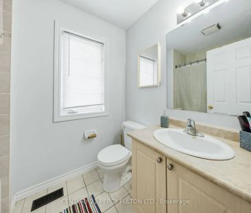 190 CORNISH DRIVE - Photo 2
