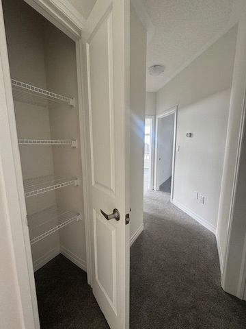 For Lease - 89 Blue Pond Drive, Brampton, Ontario - Photo 2