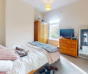 3 bedroom house to rent - Photo 6