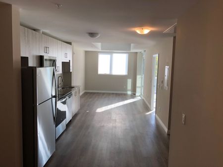 For Lease - 108 Garment Street Unit# 413, Kitchener, Ontario - Photo 3