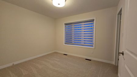 For Lease - 620 Colborne Street Unit# 50, Brantford, Ontario - Photo 3