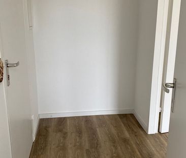 Walluf: Helle 1-Zimmerwohnung mit Balkon sucht neuen Mieter! - Photo 2