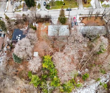 For Lease - 541 Rouge Hills Drive, Toronto, Ontario - Photo 2