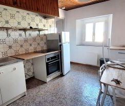 Location - Appartement - 2 pièces - 29.00 m² - montauban - Photo 1