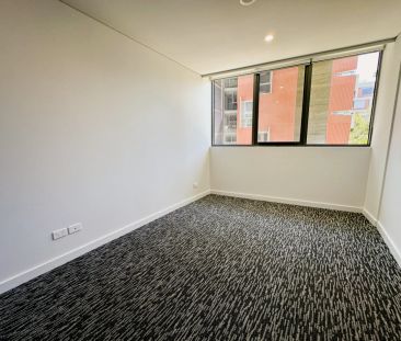 96 Epsom road Zetland, Sydney - Photo 4