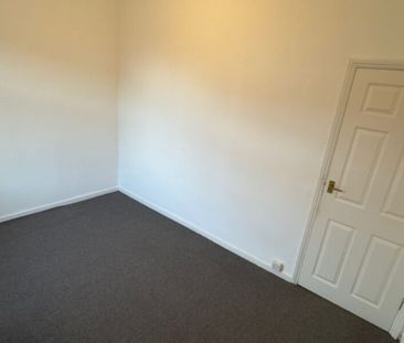 Park Lane, Middlesbrough, TS1 3LQ - Photo 4