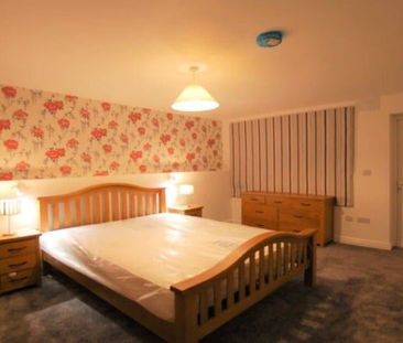 Millstone House, Old Nangor Road, Clondalkin, Dublin 22 - Photo 4