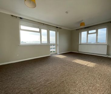 Pevensey Bay - Photo 6