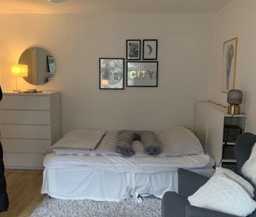 Västerviksgatan 21, 74562, Enköping - Photo 2