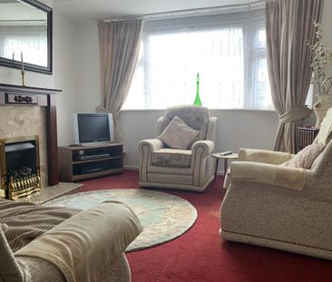 3 bedroom house to rent - Photo 1