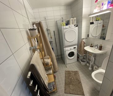 Delsjögatan 30, Bellevuegården - Foto 1