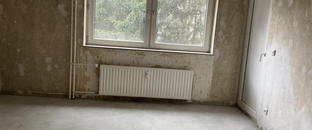 3-Zimmer-Wohnung in Gelsenkirchen Hassel - Photo 1