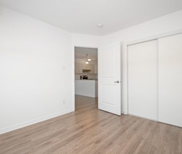 150 Whispering Winds Way - 207 - Photo 6