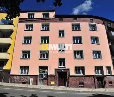 pokój nr1 - Photo 2