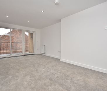 1 bedroom flat to rent, - Photo 4