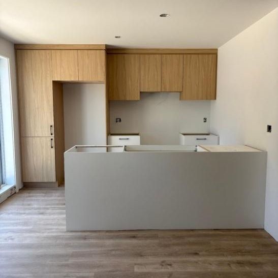 Appartement à louer - Pont-Rouge - Photo 1
