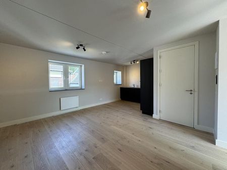 Te huur: Appartement Spriemenstraat in Eijsden - Photo 3