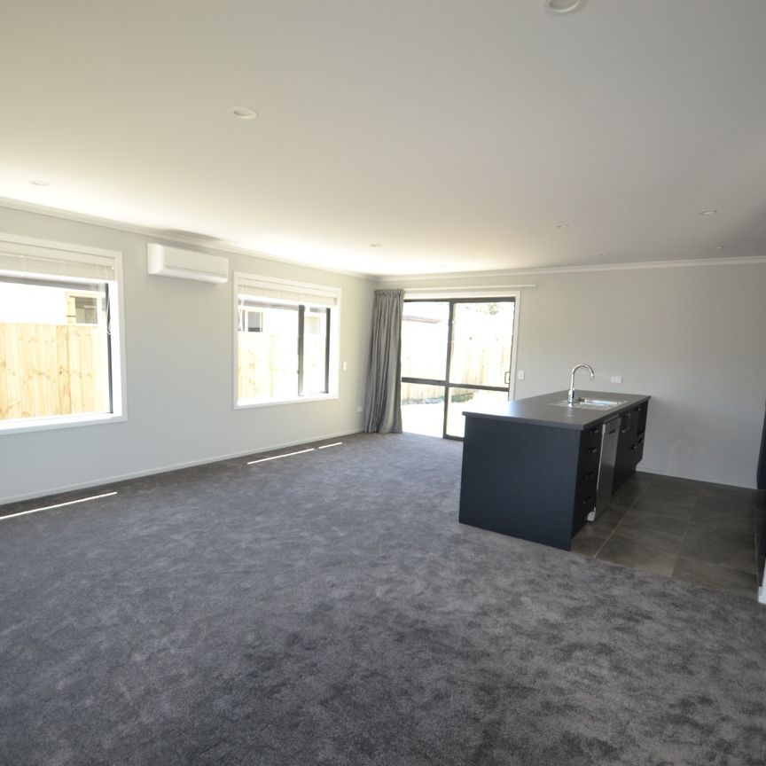11 Camberley Road, Richmond, Tasman - Photo 1
