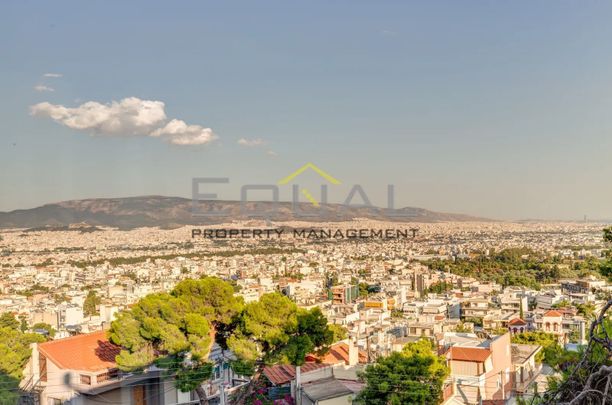 Διαμέρισμα για ενοικίαση Χαϊδάρι - Photo 1