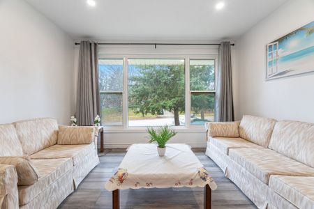 For Lease - 406 Tamarack Drive Unit# Upper, Waterloo, Ontario - Photo 4