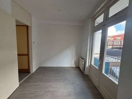 Appartement te huur: Lijnbaansgracht 190-1 1016 XA Amsterdam - Foto 5