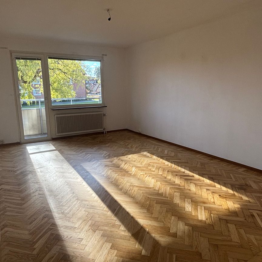 Höjdgatan, Söderköping - Photo 1