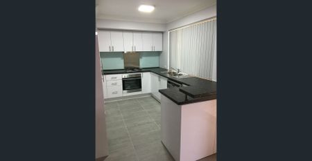 Modern & Renovated! - Photo 2